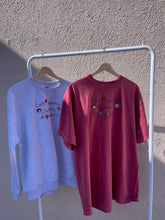 Load image into Gallery viewer, Let’s Watch Scary Movies