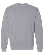 Load image into Gallery viewer, You’re in Terrible Danger