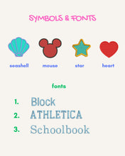 Load image into Gallery viewer, Sleeve Add-on