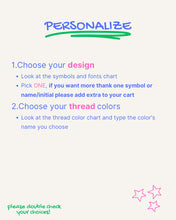 Load image into Gallery viewer, Sleeve Add-on