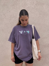 Load image into Gallery viewer, Spooky 626