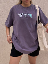 Load image into Gallery viewer, Spooky 626