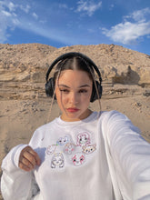 Load image into Gallery viewer, GOTG