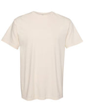 Load image into Gallery viewer, 4 Friends