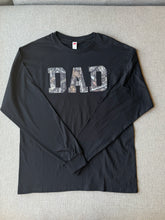 Load image into Gallery viewer, Long Sleeves Sale