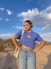 Load image into Gallery viewer, 4 Friends