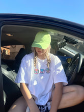 Load image into Gallery viewer, Electric 3 Spideys