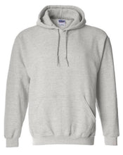 Load image into Gallery viewer, GOTG