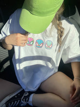 Load image into Gallery viewer, Electric 3 Spideys