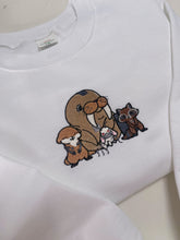 Load image into Gallery viewer, 4 Friends