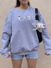 Load image into Gallery viewer, Halloween Pup Trio