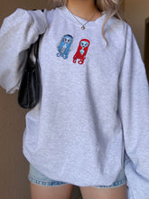 Load image into Gallery viewer, Tim Girls