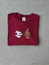 Load image into Gallery viewer, Long Sleeves Sale