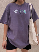 Load image into Gallery viewer, Spooky 626