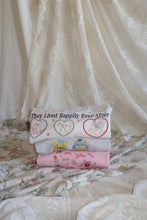 Load image into Gallery viewer, Happily Ever After OVERSIZED