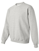 Load image into Gallery viewer, 4 Friends