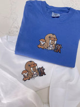 Load image into Gallery viewer, 4 Friends