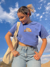 Load image into Gallery viewer, 4 Friends