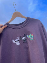 Load image into Gallery viewer, Spooky 626