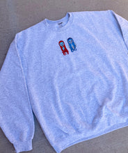 Load image into Gallery viewer, Tim Girls