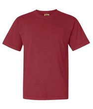 Load image into Gallery viewer, Let’s Watch Scary Movies