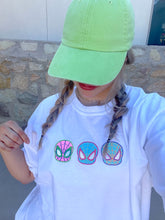 Load image into Gallery viewer, Electric 3 Spideys