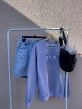 Load image into Gallery viewer, Halloween Pup Trio