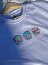 Load image into Gallery viewer, Electric 3 Spideys