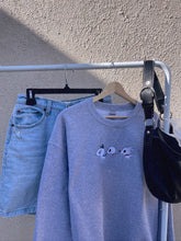 Load image into Gallery viewer, Halloween Pup Trio