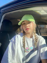 Load image into Gallery viewer, Electric 3 Spideys