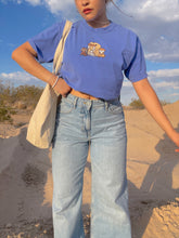 Load image into Gallery viewer, 4 Friends