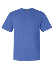 Load image into Gallery viewer, 4 Friends