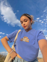 Load image into Gallery viewer, 4 Friends