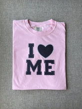 Load image into Gallery viewer, T-shirts Sale