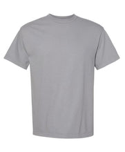 Load image into Gallery viewer, Blue Characters