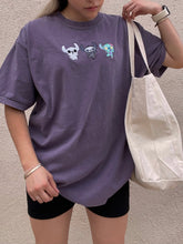 Load image into Gallery viewer, Spooky 626