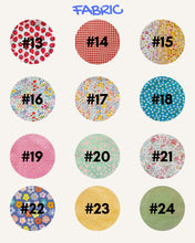 Load image into Gallery viewer, Park Customizable