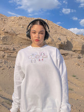 Load image into Gallery viewer, GOTG