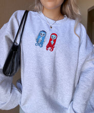 Load image into Gallery viewer, Tim Girls