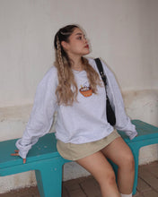 Load image into Gallery viewer, Cute Pumpkin Drink