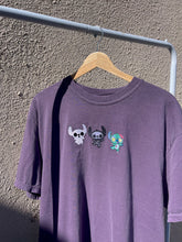 Load image into Gallery viewer, Spooky 626