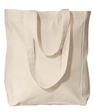 Load image into Gallery viewer, 4 Friends