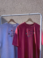 Load image into Gallery viewer, Let’s Watch Scary Movies