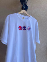 Load image into Gallery viewer, Patriotic 3 Spideys