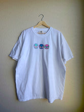 Load image into Gallery viewer, Electric 3 Spideys