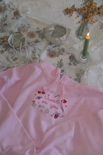 Load image into Gallery viewer, Sweet on You Doodle