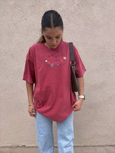 Load image into Gallery viewer, Let’s Watch Scary Movies