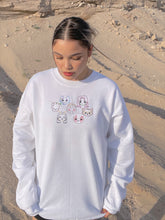 Load image into Gallery viewer, GOTG