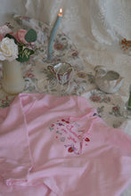 Load image into Gallery viewer, Sweet on You Doodle