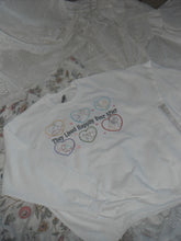 Load image into Gallery viewer, Happily Ever After OVERSIZED